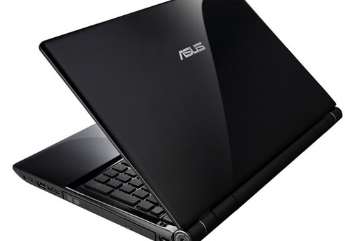 华硕售后服务网点