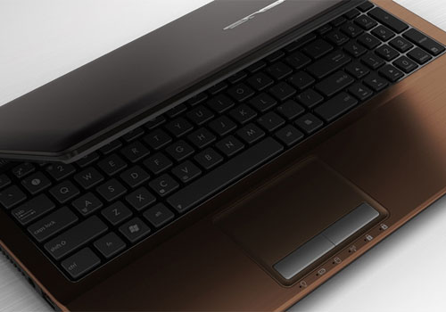 asus电脑服务中心