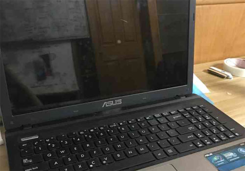 华硕售后维修电话号码