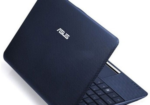 华硕售后电话人工服务