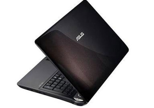 华硕维修点都在哪