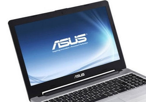 华硕售后服务点电话