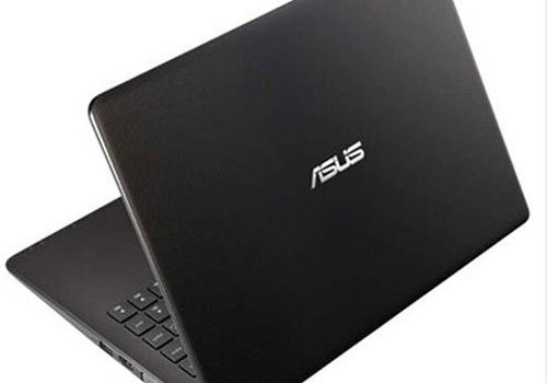 华硕官网电话客服电话