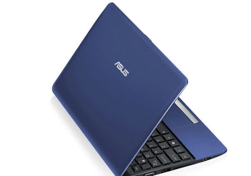 华硕电脑维修售后点