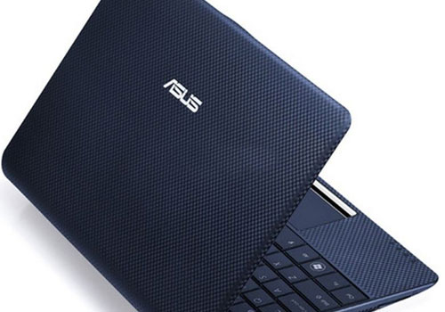 华硕电脑指定维修地址