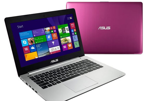 asus电脑显卡维修