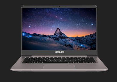 华硕电脑售后客服