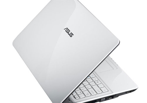 asus售后维修站点