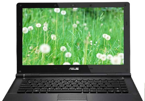 华硕售后笔记本维修