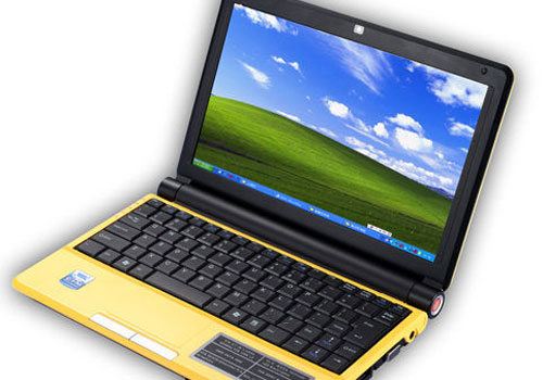 华硕售后维修网站