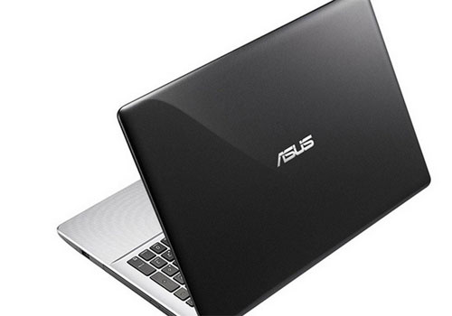 华硕电脑维修价目表